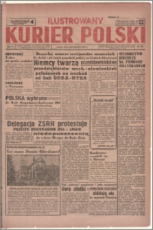 Ilustrowany Kurier Polski, 1947.10.04, R.3, nr 271
