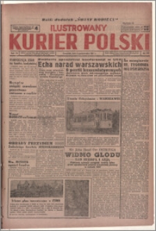 Ilustrowany Kurier Polski, 1947.10.09, R.3, nr 276