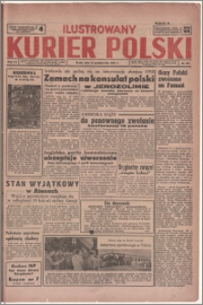 Ilustrowany Kurier Polski, 1947.10.15, R.3, nr 282