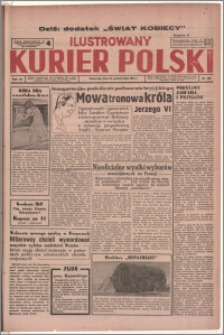 Ilustrowany Kurier Polski, 1947.10.23, R.3, nr 290