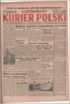 Ilustrowany Kurier Polski, 1947.10.24, R.3, nr 291