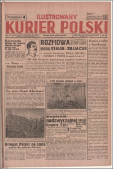 Ilustrowany Kurier Polski, 1947.10.26, R.3, nr 293