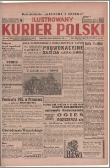 Ilustrowany Kurier Polski, 1947.10.27, R.3, nr 294