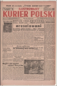 Ilustrowany Kurier Polski, 1947.11.07, R.3, nr 304