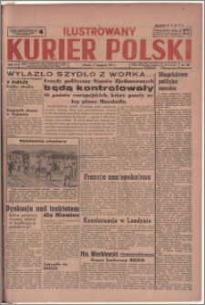 Ilustrowany Kurier Polski, 1947.11.11, R.3, nr 308