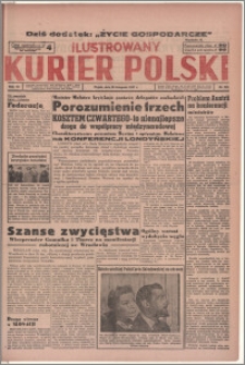 Ilustrowany Kurier Polski, 1947.11.28, R.3, nr 325