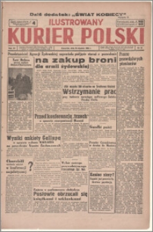 Ilustrowany Kurier Polski, 1948.01.15, R.4, nr 14