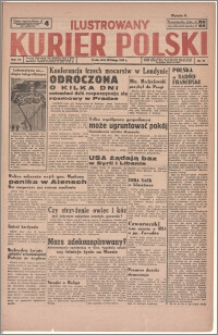 Ilustrowany Kurier Polski, 1948.02.18, R.4, nr 47