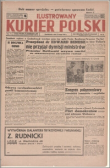 Ilustrowany Kurier Polski, 1948.02.23, R.4, nr 52