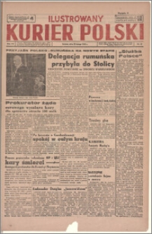 Ilustrowany Kurier Polski, 1948.02.28, R.4, nr 57