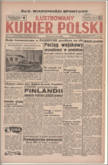 Ilustrowany Kurier Polski, 1948.03.02, R.4, nr 60