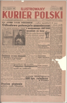 Ilustrowany Kurier Polski, 1948.03.03, R.4, nr 61