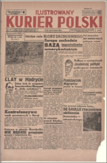 Ilustrowany Kurier Polski, 1948.03.10, R.4, nr 68