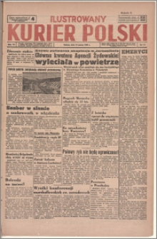 Ilustrowany Kurier Polski, 1948.03.13, R.4, nr 71