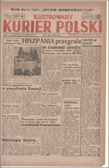 Ilustrowany Kurier Polski, 1948.03.19, R.4, nr 77