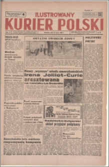 Ilustrowany Kurier Polski, 1948.03.21, R.4, nr 79