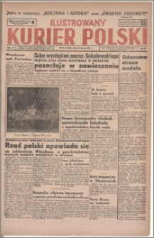 Ilustrowany Kurier Polski, 1948.03.26, R.4, nr 84