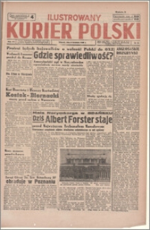 Ilustrowany Kurier Polski, 1948.04.06, R.4, nr 93