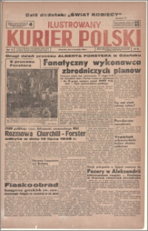 Ilustrowany Kurier Polski, 1948.04.08, R.4, nr 95