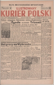 Ilustrowany Kurier Polski, 1948.04.14, R.4, nr 101