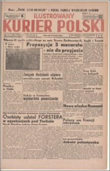 Ilustrowany Kurier Polski, 1948.04.16, R.4, nr 103