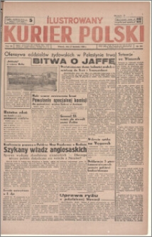 Ilustrowany Kurier Polski, 1948.04.27, R.4, nr 114