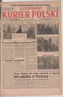 Ilustrowany Kurier Polski, 1948.05.05, R.4, nr 122