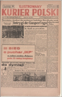 Ilustrowany Kurier Polski, 1948.05.07, R.4, nr 124