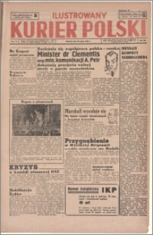 Ilustrowany Kurier Polski, 1948.05.15, R.4, nr 132