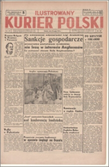 Ilustrowany Kurier Polski, 1948.05.29, R.4, nr 144