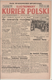 Ilustrowany Kurier Polski, 1948.06.01, R.4, nr 147