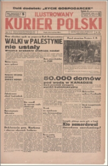 Ilustrowany Kurier Polski, 1948.06.04, R.4, nr 150