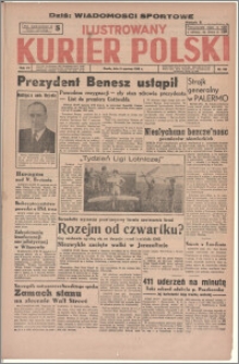 Ilustrowany Kurier Polski, 1948.06.09, R.4, nr 155