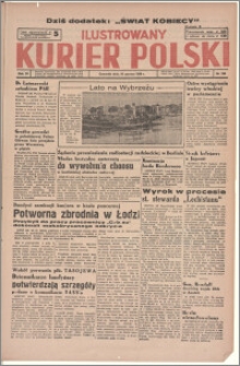 Ilustrowany Kurier Polski, 1948.06.10, R.4, nr 156