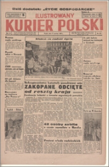 Ilustrowany Kurier Polski, 1948.06.11, R.4, nr 157