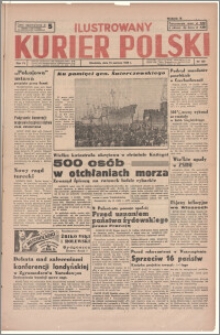 Ilustrowany Kurier Polski, 1948.06.13, R.4, nr 159