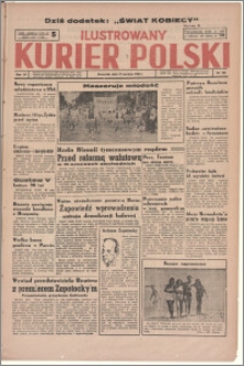 Ilustrowany Kurier Polski, 1948.06.17, R.4, nr 163