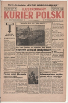 Ilustrowany Kurier Polski, 1948.06.18, R.4, nr 164