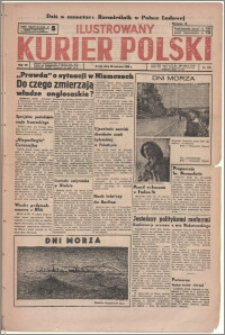 Ilustrowany Kurier Polski, 1948.06.30, R.4, nr 176