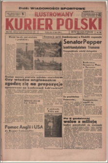 Ilustrowany Kurier Polski, 1948.07.14, R.4, nr 190