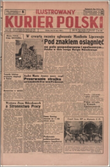 Ilustrowany Kurier Polski, 1948.07.24, R.4, nr 200