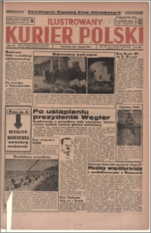 Ilustrowany Kurier Polski, 1948.08.02, R.4, nr 209