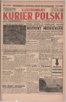 Ilustrowany Kurier Polski, 1948.08.09, R.4, nr 216