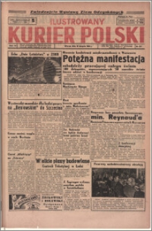 Ilustrowany Kurier Polski, 1948.08.10, R.4, nr 217