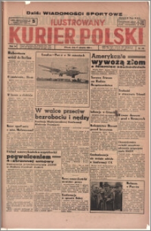 Ilustrowany Kurier Polski, 1948.08.17, R.4, nr 224