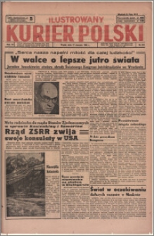 Ilustrowany Kurier Polski, 1948.08.27, R.4, nr 234