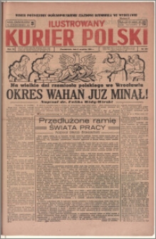 Ilustrowany Kurier Polski, 1948.09.06, R.4, nr 244