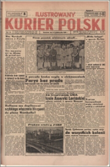 Ilustrowany Kurier Polski, 1948.10.14, R.4, nr 282