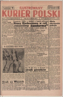 Ilustrowany Kurier Polski, 1948.10.15, R.4, nr 283