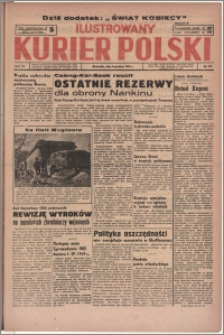 Ilustrowany Kurier Polski, 1948.12.09, R.4, nr 337